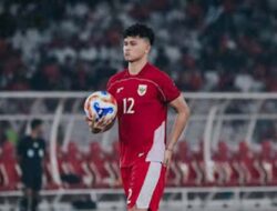 Kurniawan Siapkan Indonesia All Stars Lawan Klub Premier League