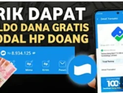 Tacos & Burritos Crazy Bisa Cuan? Ini Cara Kumpulkan Koin dan Withdraw