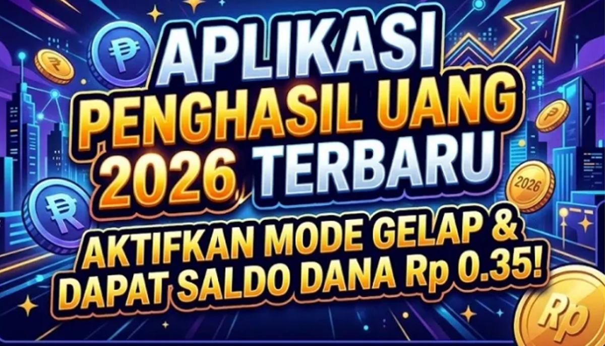 Aplikasi