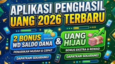 Nonton Drama