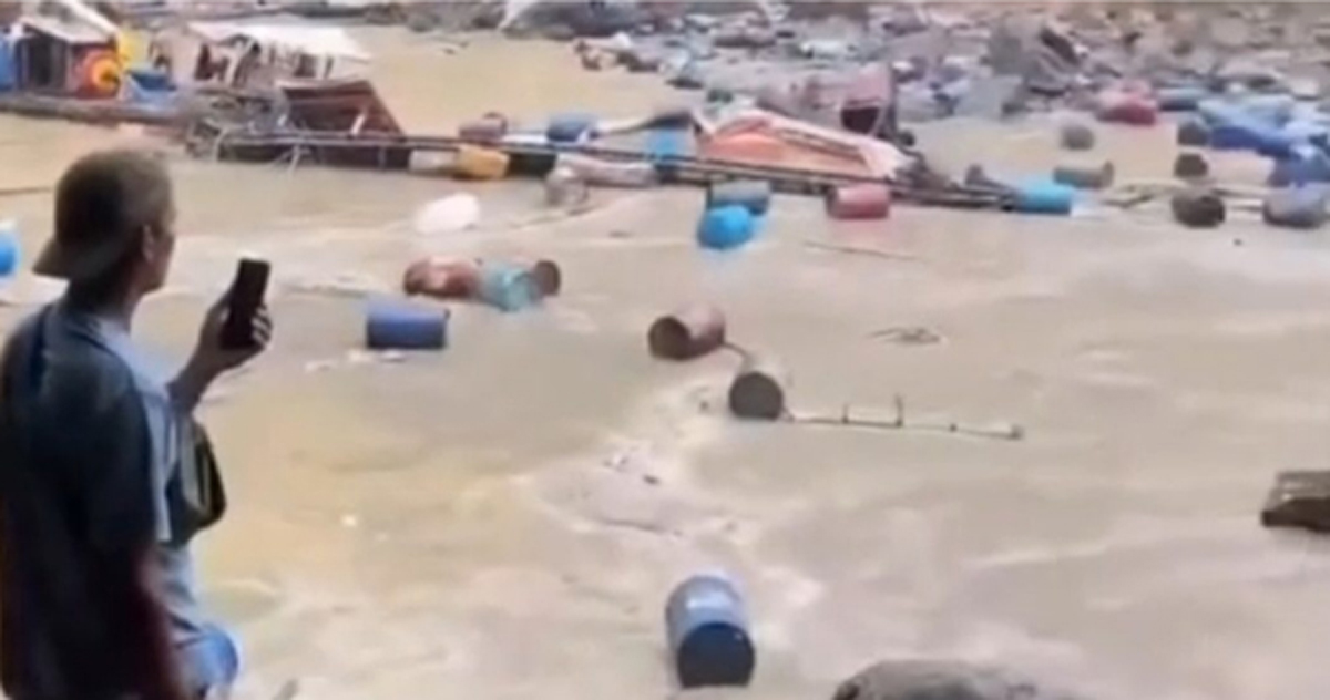 Uang Orang Tua Dicuri, Wanita di Padang Ditangkap Tim Klewang