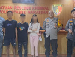 Dugaan Penyekapan Pelajar 14 Tahun Tak Terbukti