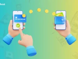 3 Game Penghasil Uang dengan Gameplay Simpel, Cocok untuk Isi Waktu Luang