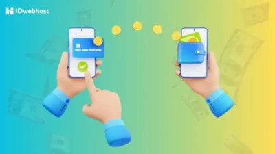 3 Game Penghasil Uang dengan Gameplay Simpel, Cocok untuk Isi Waktu Luang