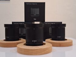 TTArtisan Neo AF 50mm dan 85mm f/1.8 Resmi Diperkenalkan, Ini Harga dan Fiturnya