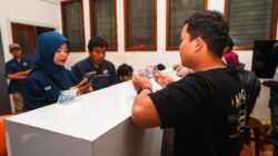 Bansos Agustus 2026 Cair, Cek KTP Dapat BLT Rp600.000.