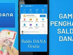 Bermain Game Bisa Dapat Cuan, Ini 10 Aplikasi dengan Sistem Hadiah