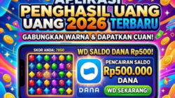 Main Puzzle