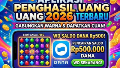 Main Puzzle