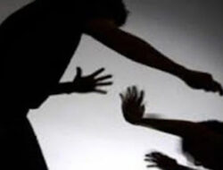 Pelaku Begal Rp16 Juta Dibekuk Polisi