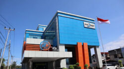 Bank Nagari