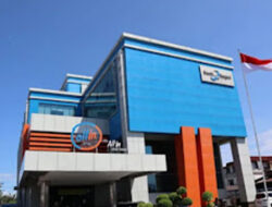 909 ASN Nikmati Cashback Bank Nagari