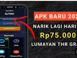 Cara Mendapatkan Uang dari BilliardMaster, Bisa Tarik Saldo ke DANA?