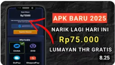 Main Billiard, Raup Cuan! Begini Cara Mendapatkan Uang di BilliardMaster.