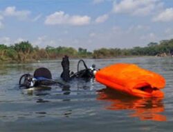 Korban Terakhir Ditemukan, Operasi SAR Tragedi Sungai Serayu Resmi Ditutup