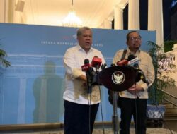 Fahri Hamzah Beberkan Rancangan Badan Perumahan untuk Kejar Target 3 Juta Rumah