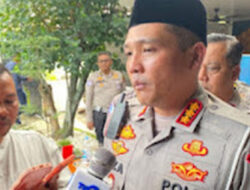 Warga Sumbar Diminta Manfaatkan Pemutihan Pajak