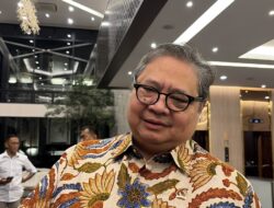Pasar Modal Diperdalam, Pemerintah Siapkan Beragam Instrumen Pembiayaan