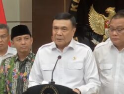 Karhutla Meluas, Pemerintah Kerahkan 43 Helikopter untuk Pemadaman