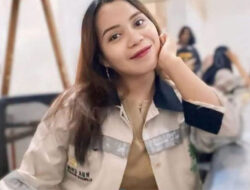 Polisi Ungkap Kasus Hilangnya Mita di Morowali