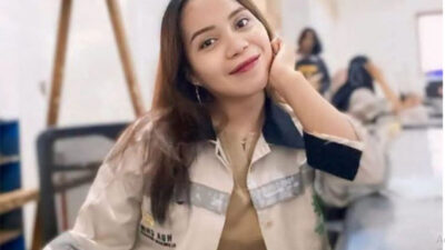 Polisi Ungkap Kasus Hilangnya Mita di Morowali