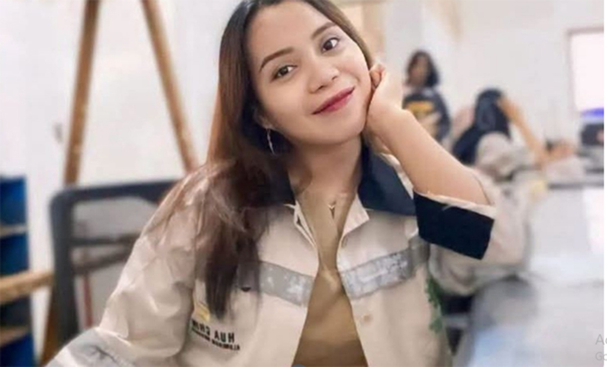 Polisi Ungkap Kasus Hilangnya Mita di Morowali