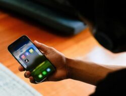 Selandia Baru Siapkan Larangan Medsos untuk Anak di Bawah 16 Tahun
