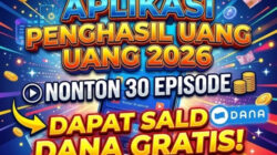 Nonton Drama