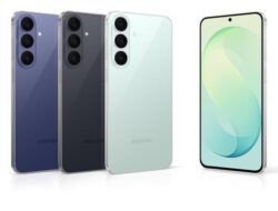 Samsung Galaxy S26 FE Dibanderol Rp12 Jutaan, Apa Bedanya dengan Galaxy S26?