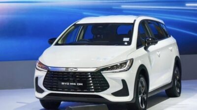 Risiko oksidasi (bensin basi) dapat diminimalkan apabila kendaraan digunakan secara dinamis dan berkala.