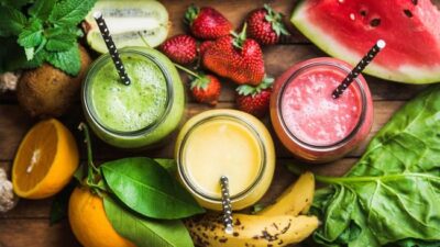 Ada beberapa minuman pelancar BAB anak yang ampuh atasi sembelit. Berbagai minuman ini pun aman bagi anak karena terbuat dari bahan alami.