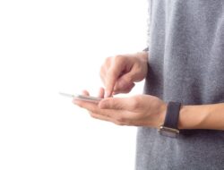 Bukan Sekadar Hapus Aplikasi, Ini Cara Menutup Akun Kredivo Permanen