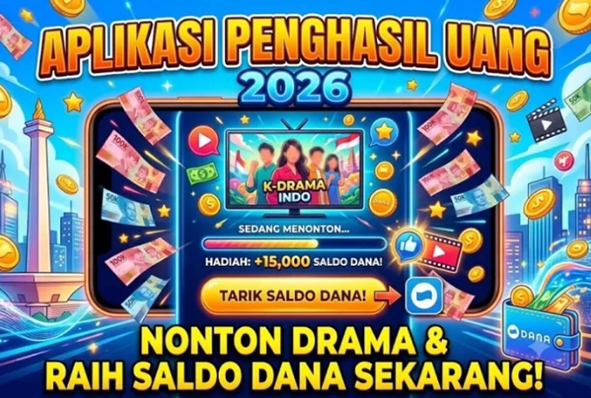 Preral