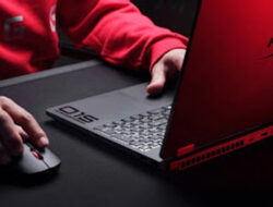 Laptop Terasa Panas dan Kipas Berisik? Kenali 7 Penyebabnya