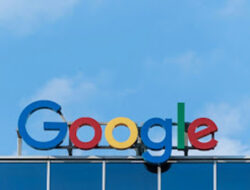 Google Maps Tampilkan “Lake America” di AS, Kanada Tetap “Lake Ontario”