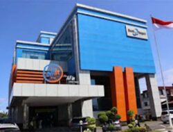 ASN dan Pensiunan Bisa Nikmati Cashback dari Bank Nagari