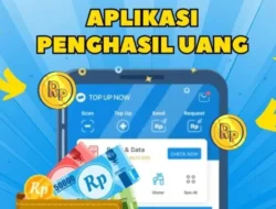 3 Aplikasi Penghasil Saldo dari Nonton Video, Ada FunDrama hingga TikTok Lite