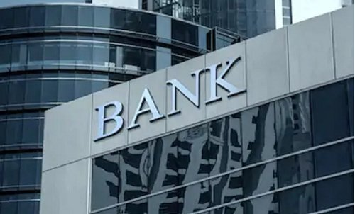 Rekening Bank Diblokir atas Permintaan Aparat.