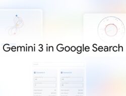 Gemini AI Jadi Sorotan karena Respons Berbeda soal Muslim dan Warga Israel