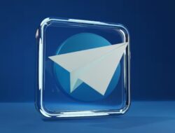 Telegram Menghilang Global dari App Store, Tekanan Soal Moderasi Konten Kembali Mencuat