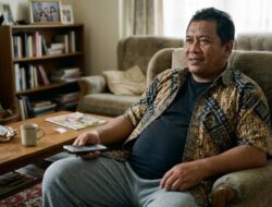 Hasil CKG 2026 Mengejutkan, Jutaan Warga Terdeteksi Berisiko Diabetes hingga Stroke