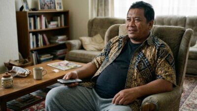 Hasil CKG 2026 Mengejutkan, Jutaan Warga Terdeteksi Berisiko Diabetes hingga Stroke