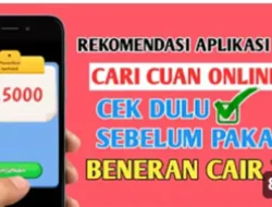 Chip Short Challenge Benarkah Membayar? Simak Cara Mendapatkan Saldo dan Proses Withdrawnya