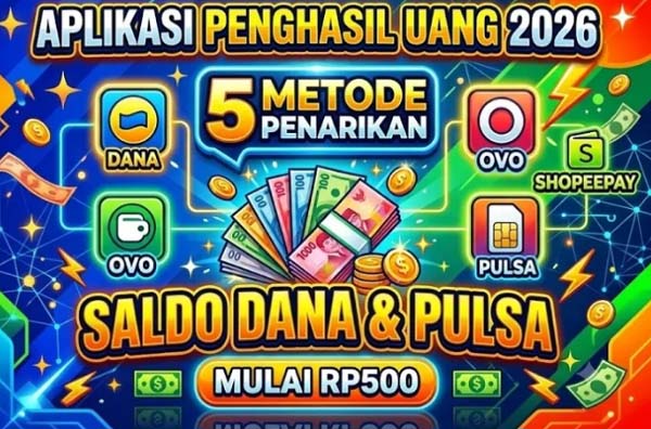 Gane
