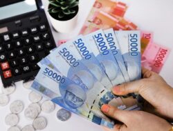 Rupiah Berpotensi Bergerak Volatil Pekan Depan, Ini Pemicunya