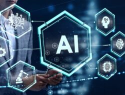 Muse Spark 1.1 Tembus Batas Pengujian, Meta Ungkap Kesalahan Konfigurasi
