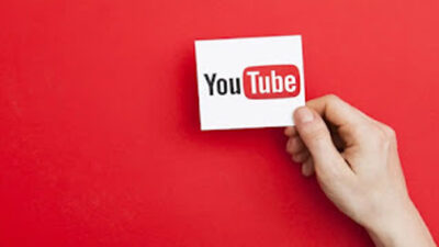 YouTube Terapkan Metode Baru Hitung View, Angka Penayangan Bisa Lebih Tinggi