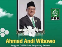 Anggota DPRD Tangsel Jadi Korban Kecelakaan Maut Tol Cipali