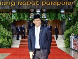 Purbaya Ungkap Strategi Pemerintah Tangani Bencana, Rp5 Triliun Siap Pakai dan Bisa Ditambah