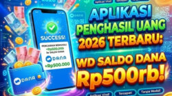 Game Gabung Buah